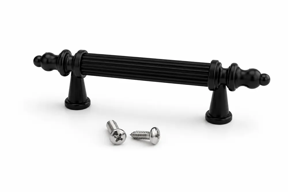 İğne Kulp