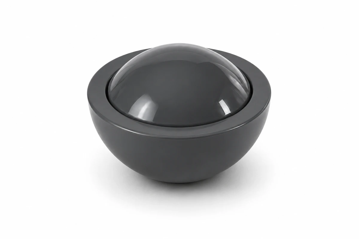 Mantar Kulp
