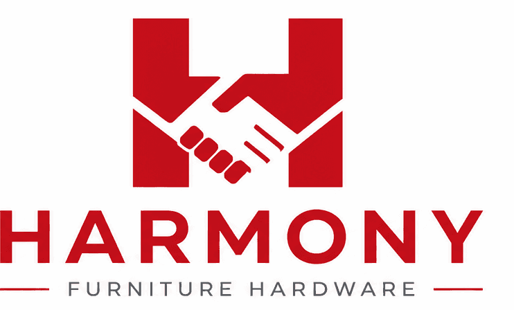 Harmony Plastik